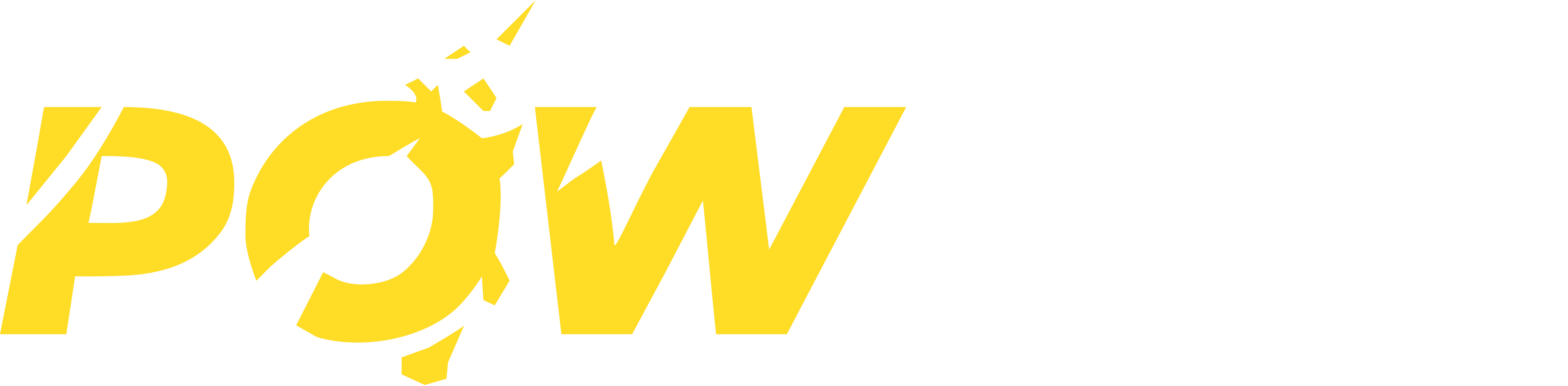 100% bis 500 € plus 200 Freispiele